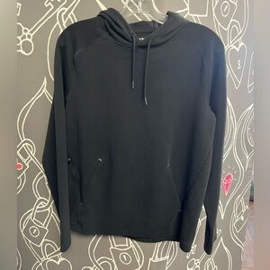 Old Navy Sweater Sz S